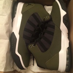 Brand new in original box